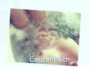 LaurenFaith