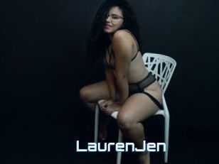 LaurenJen