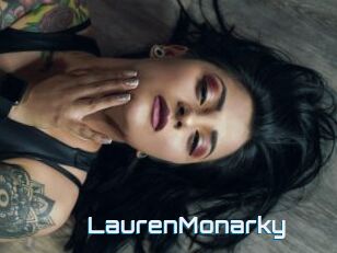 LaurenMonarky