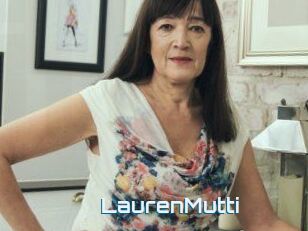 LaurenMutti