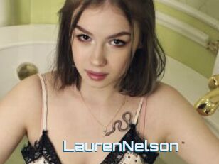 LaurenNelson