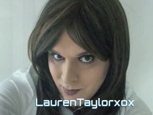 LaurenTaylorxox