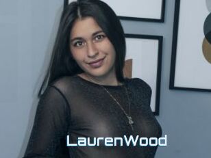 LaurenWood