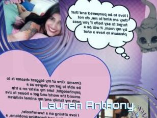 Lauren_Anthony