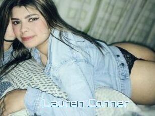 Lauren_Conner