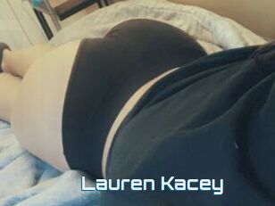 Lauren_Kacey