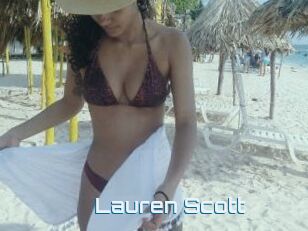 Lauren_Scott