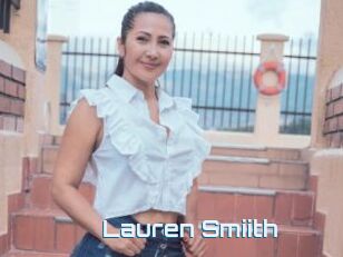 Lauren_Smiith