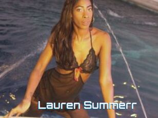 Lauren_Summerr