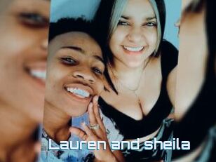 Lauren_and_sheila