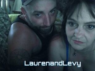 Lauren_and_Levy