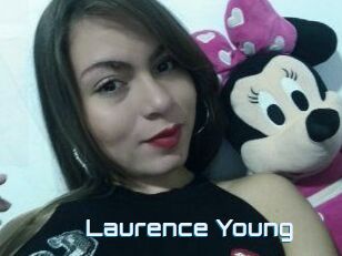 Laurence_Young