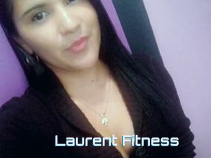 Laurent_Fitness