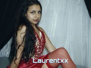 Laurentxx