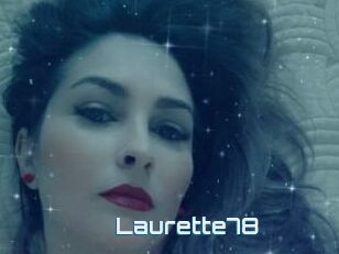 Laurette78