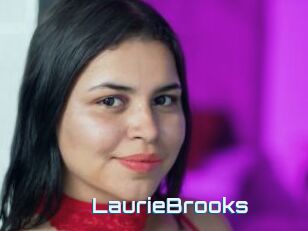 LaurieBrooks