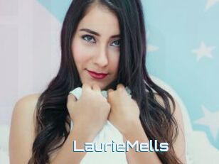 LaurieMells