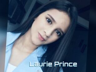 Laurie_Prince