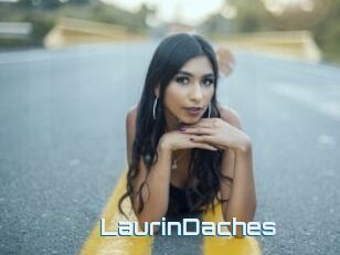 LaurinDaches