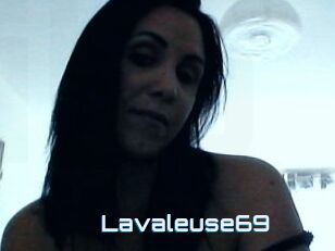 Lavaleuse69