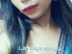 Lavanya_sexyy