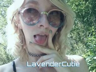 LavenderCutie