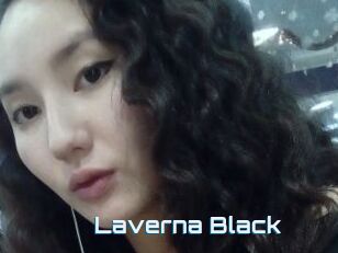 Laverna_Black