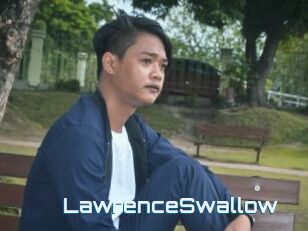 LawrenceSwallow