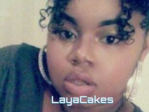 LayaCakes