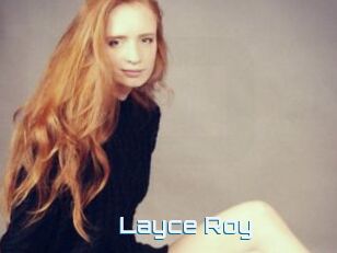 Layce_Roy