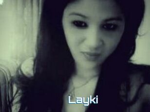 Layki