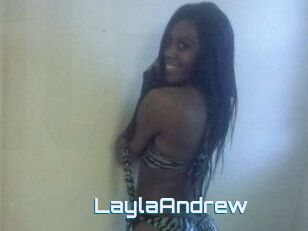 Layla_Andrew