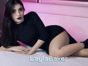 LaylaBaker