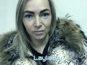 LaylaBlu