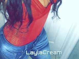 LaylaCream