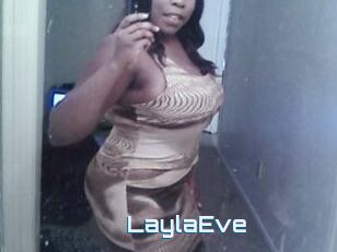 LaylaEve