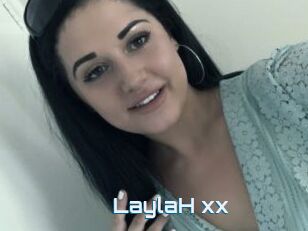 LaylaH_xx