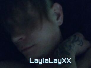 LaylaLayXX