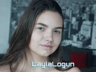 LaylaLogun