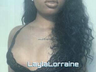 LaylaLorraine