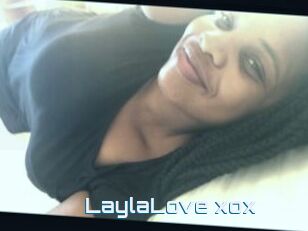 LaylaLove_xox