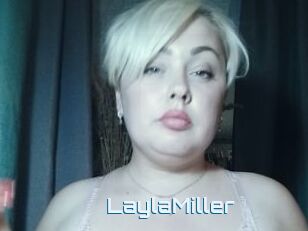 Layla_Miller