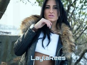 LaylaRees