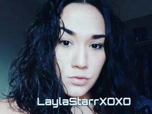 LaylaStarrXOXO