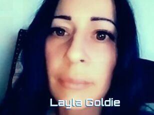 Layla_Goldie