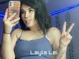 Layla_Lei