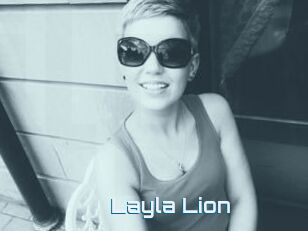 Layla_Lion