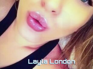 Layla_London