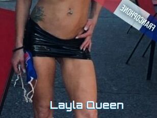 Layla_Queen