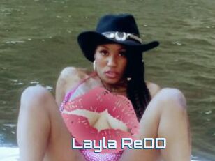 Layla_ReDD